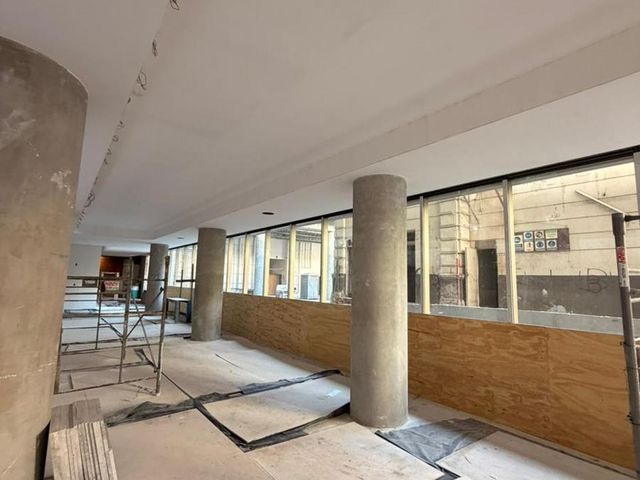 place photo 23