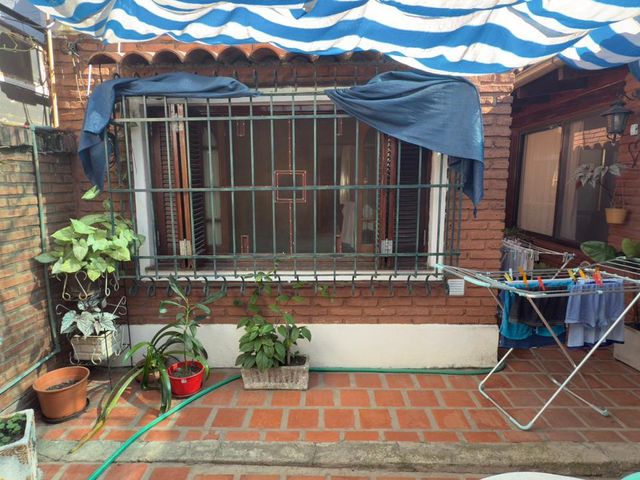 place photo 27