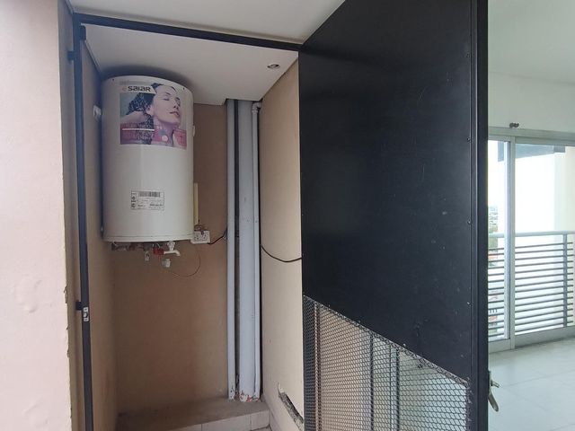 place photo 23