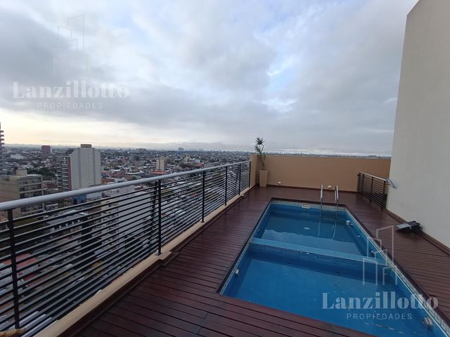 place photo 24