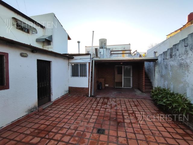 place photo 13