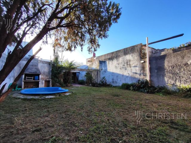 place photo 16