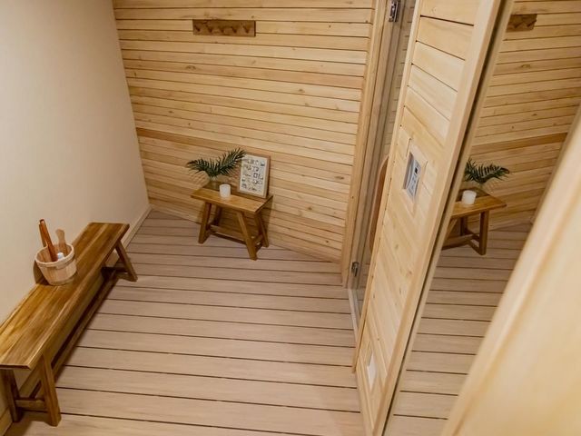 place photo 42