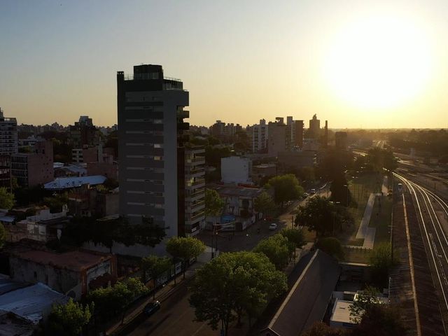 place photo 21