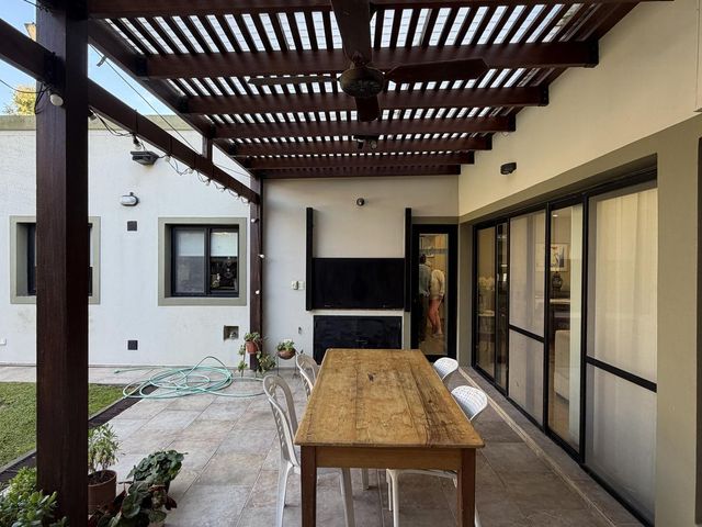 place photo 44