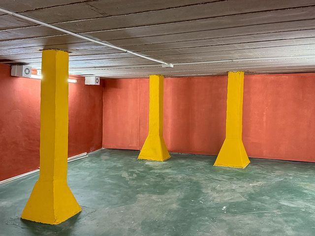 place photo 45