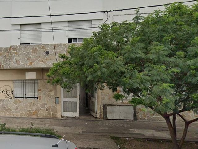 place photo 2