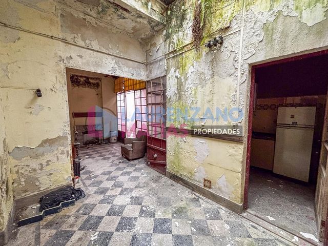 place photo 24