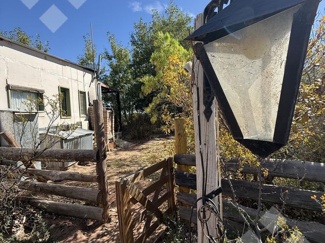 place photo 46