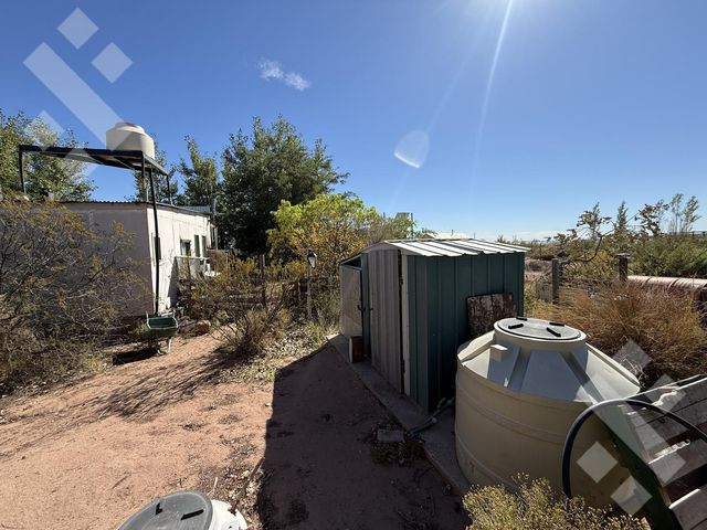 place photo 18