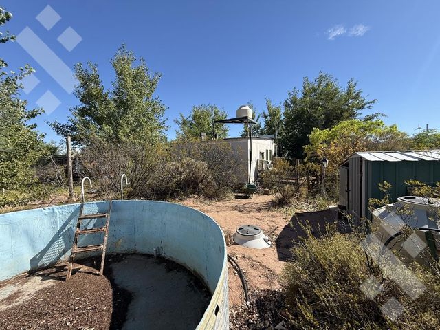 place photo 21
