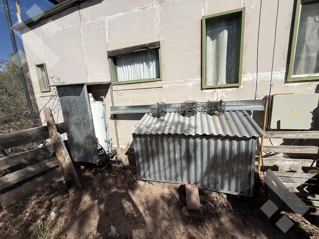 place photo 54