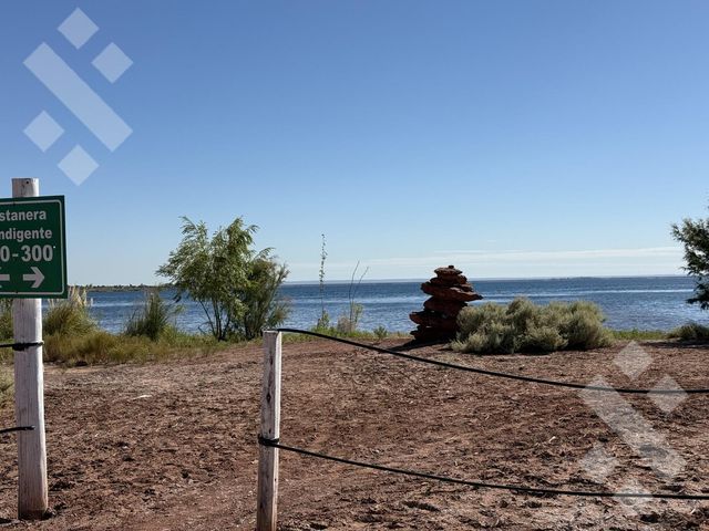 place photo 31