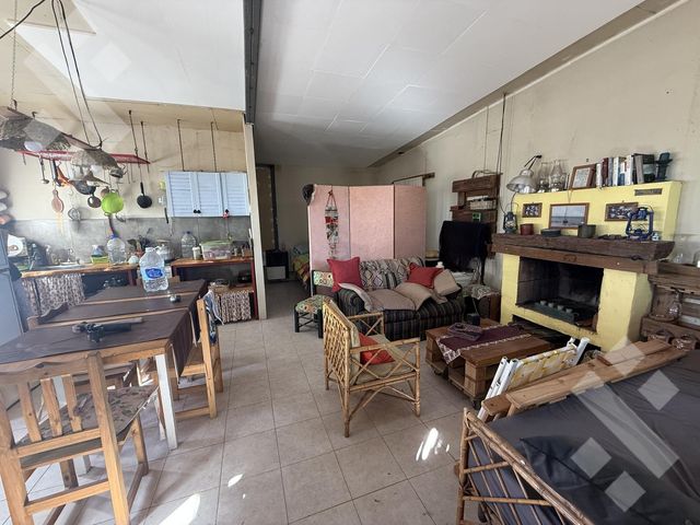 place photo 42