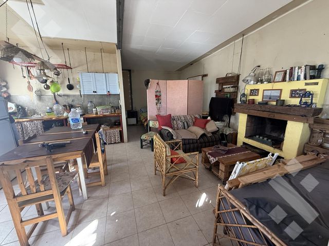place photo 38