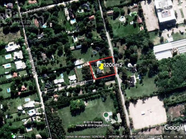 place photo 3