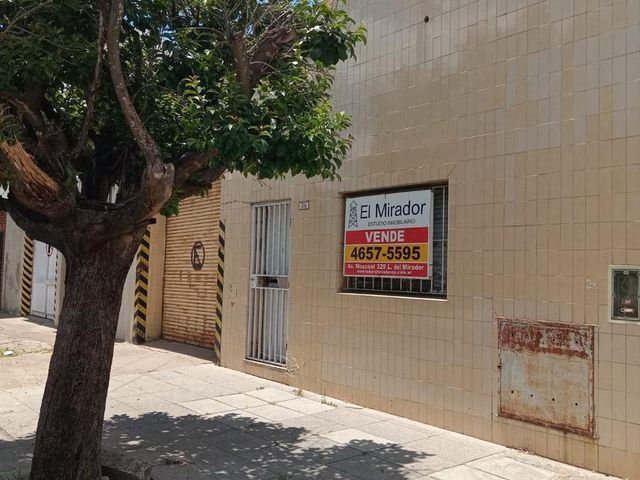 place photo 3