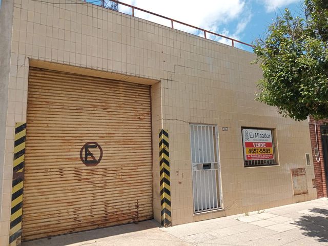 place photo 4
