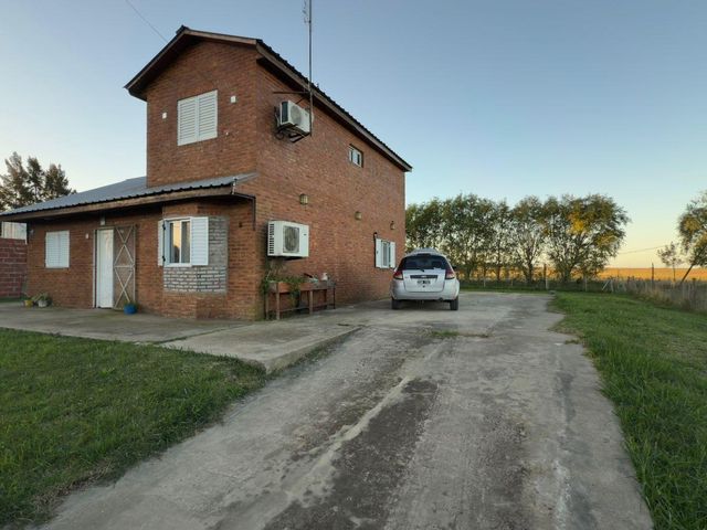 place photo 46