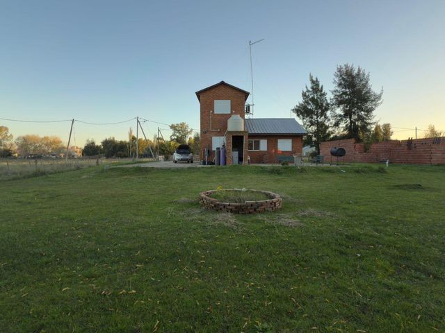 place photo 47
