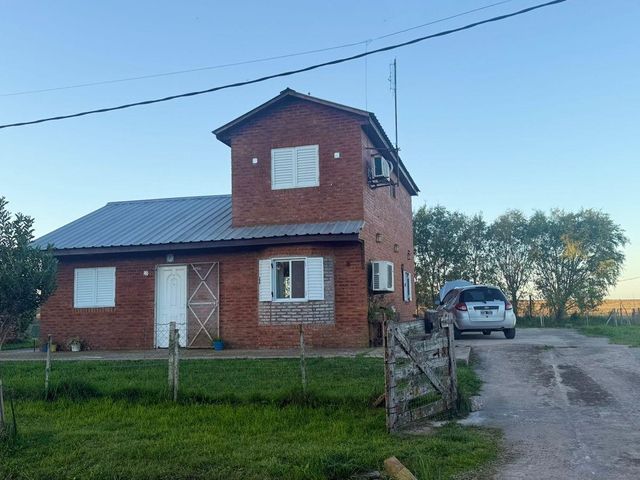place photo 44
