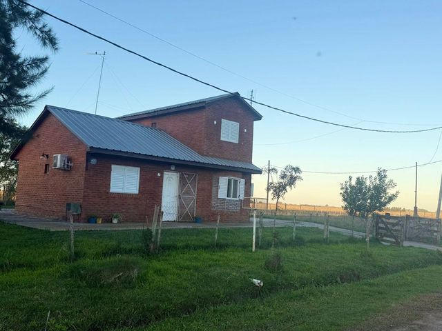 place photo 45