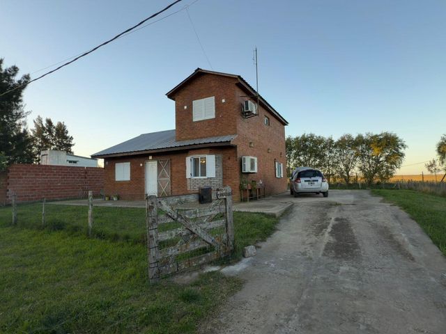 place photo 49