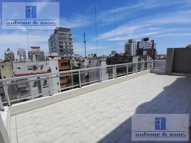 place photo 27