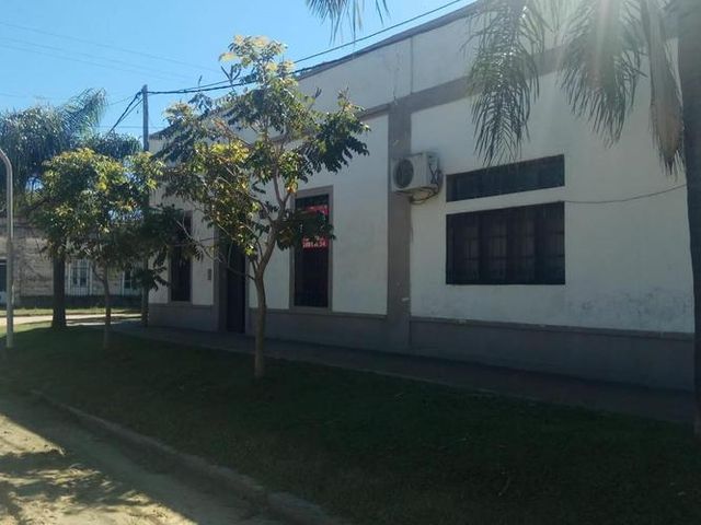 place photo 4