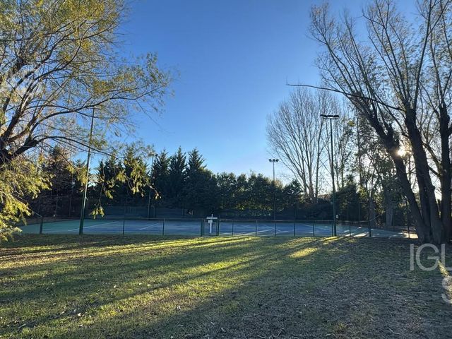 place photo 63