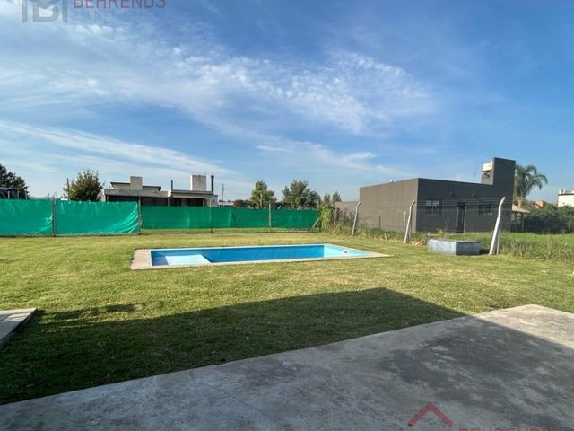 place photo 20