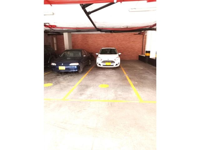 place photo 23