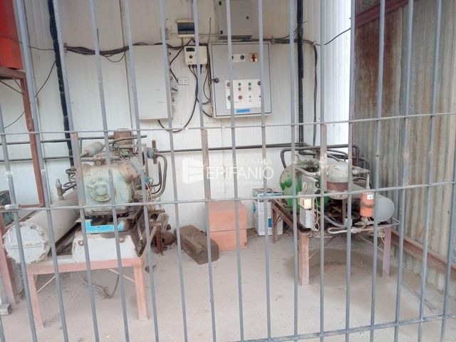 place photo 10