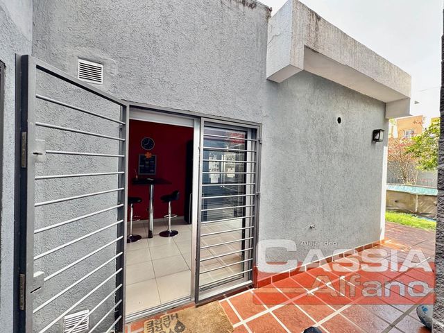 place photo 29