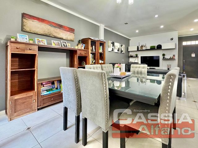 place photo 33
