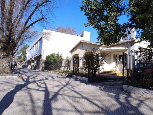 place photo 9