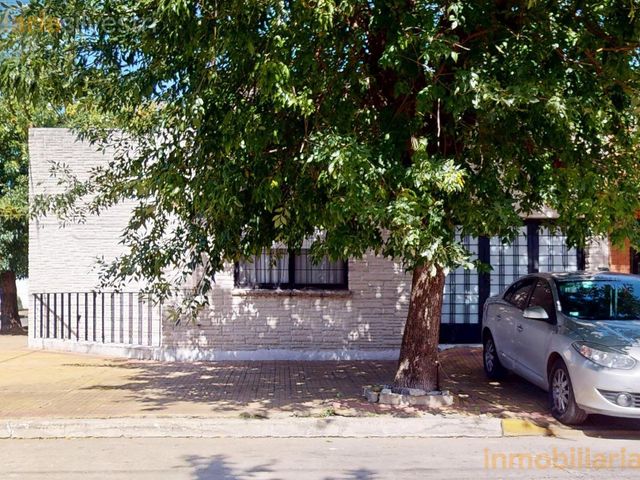 place photo 37