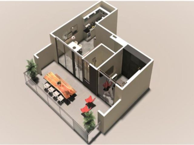place photo 44