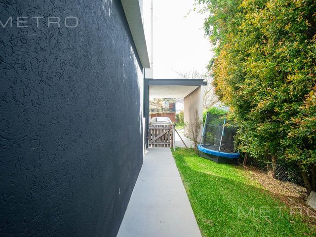 place photo 54