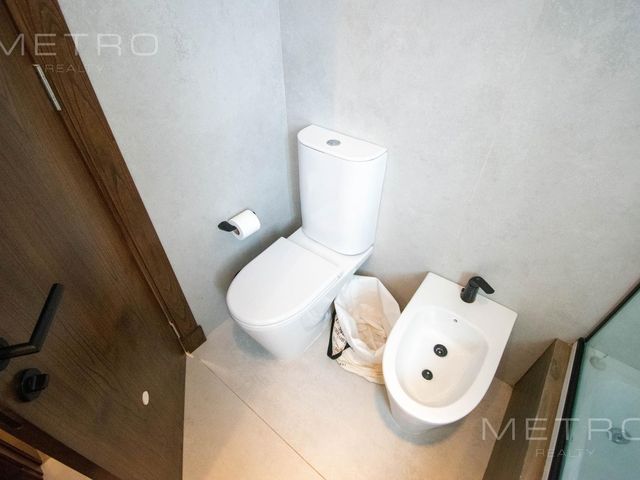 place photo 46