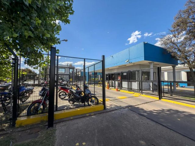 place photo 17
