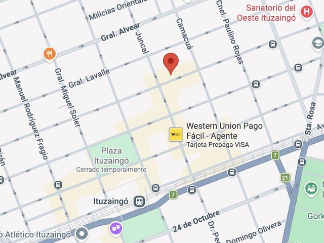 place photo 19