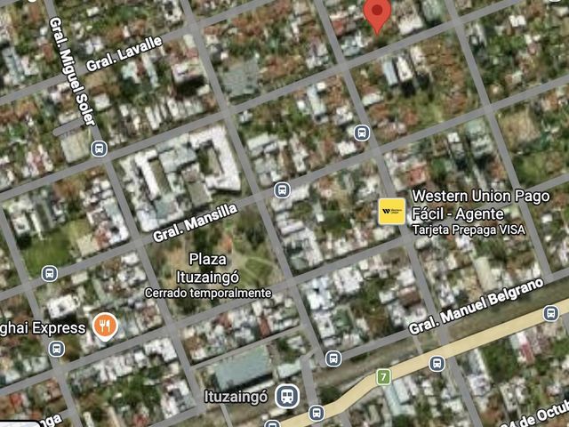 place photo 20