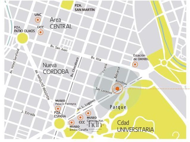 place photo 17