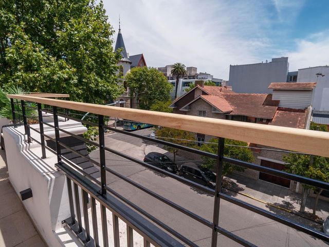place photo 29