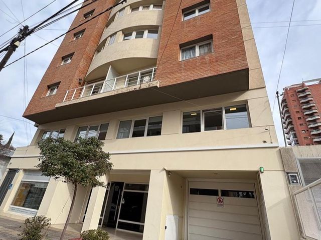 place photo 45