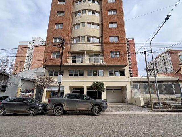 place photo 44