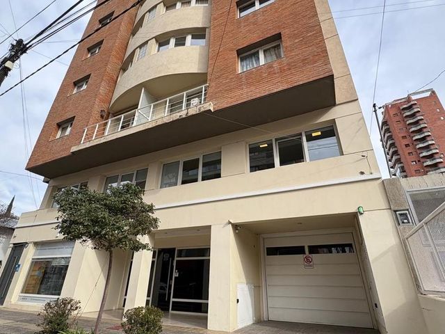 place photo 47