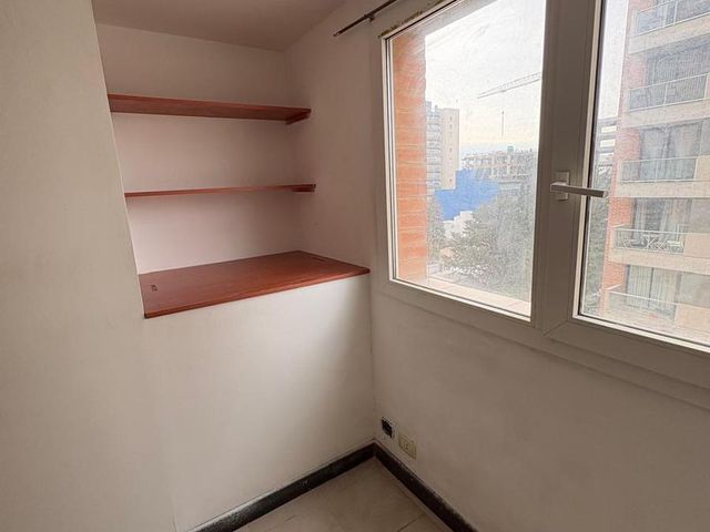 place photo 42