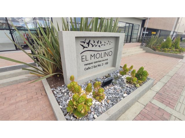 place photo 24